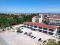Προσλήψεις 15 ατόμων στην καθαριότητα 
